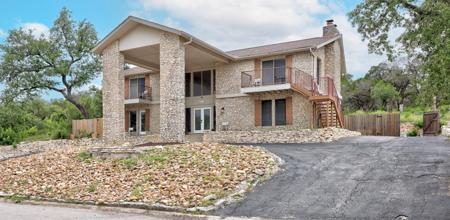 13207 Mansfield DR