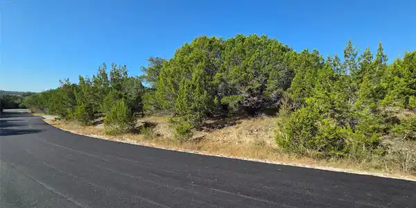 Image 4 Image 4