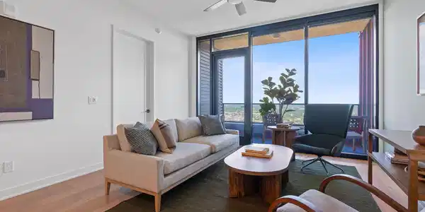 84 East Ave