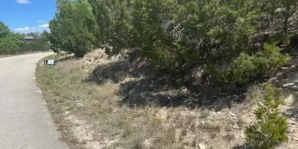 Image 2 Image 2