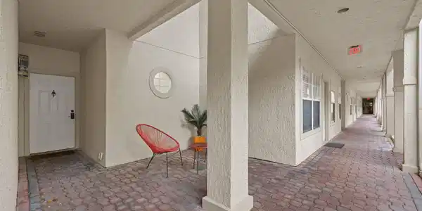 Image 2 Image 2