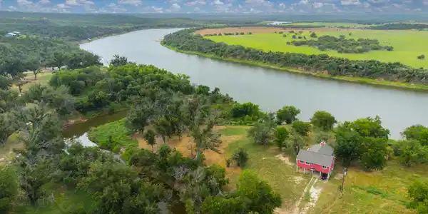 1559 County Road 343