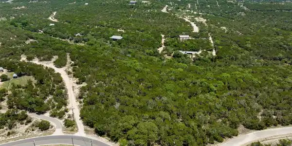 19112 Old Burnet RD