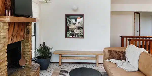 Image 2 Image 2