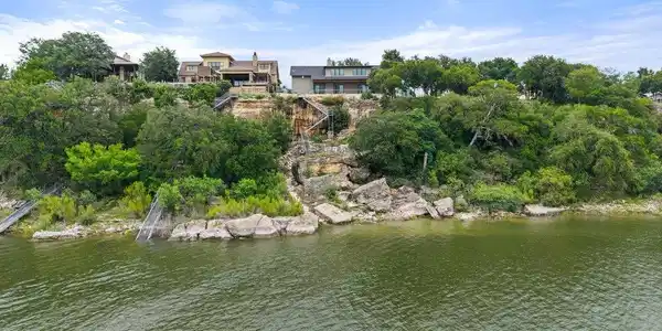 24423 Pedernales DR
