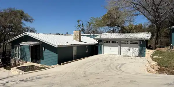 25005 Lake View DR