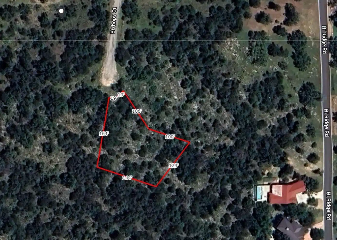 Image 1 Image 1