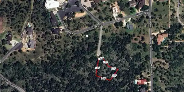 Image 2 Image 2