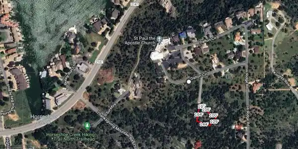 Image 3 Image 3