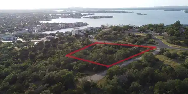 Lt 41130 Dalton CIR