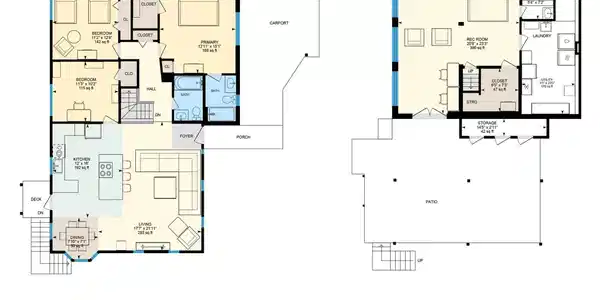 Image 3 Image 3