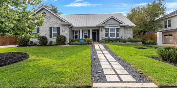 317 Hurst Creek RD