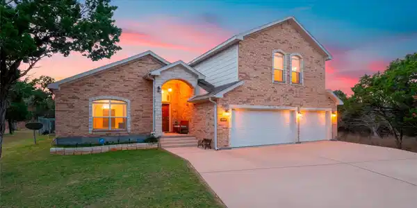 16017 Toby CT