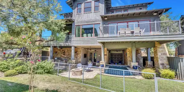 2217 Seabiscuit CV