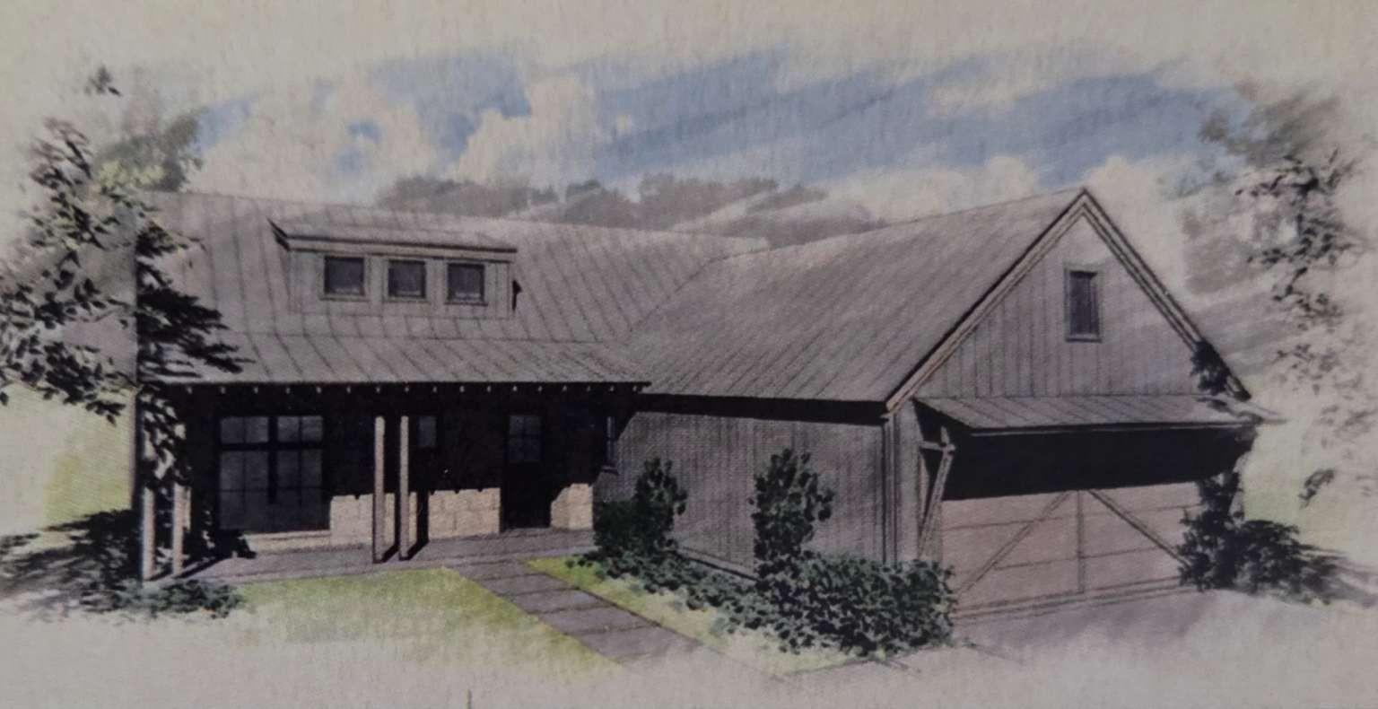 Image 4 Image 4
