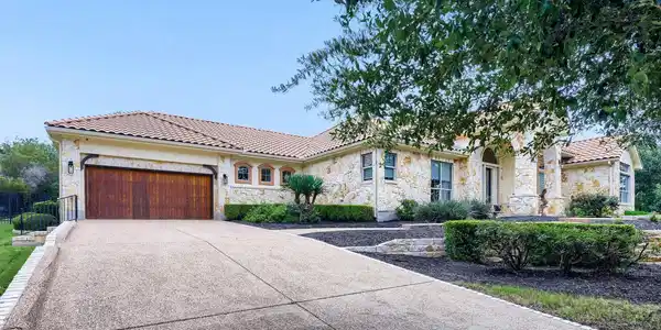 11604 Shoreview Overlook
