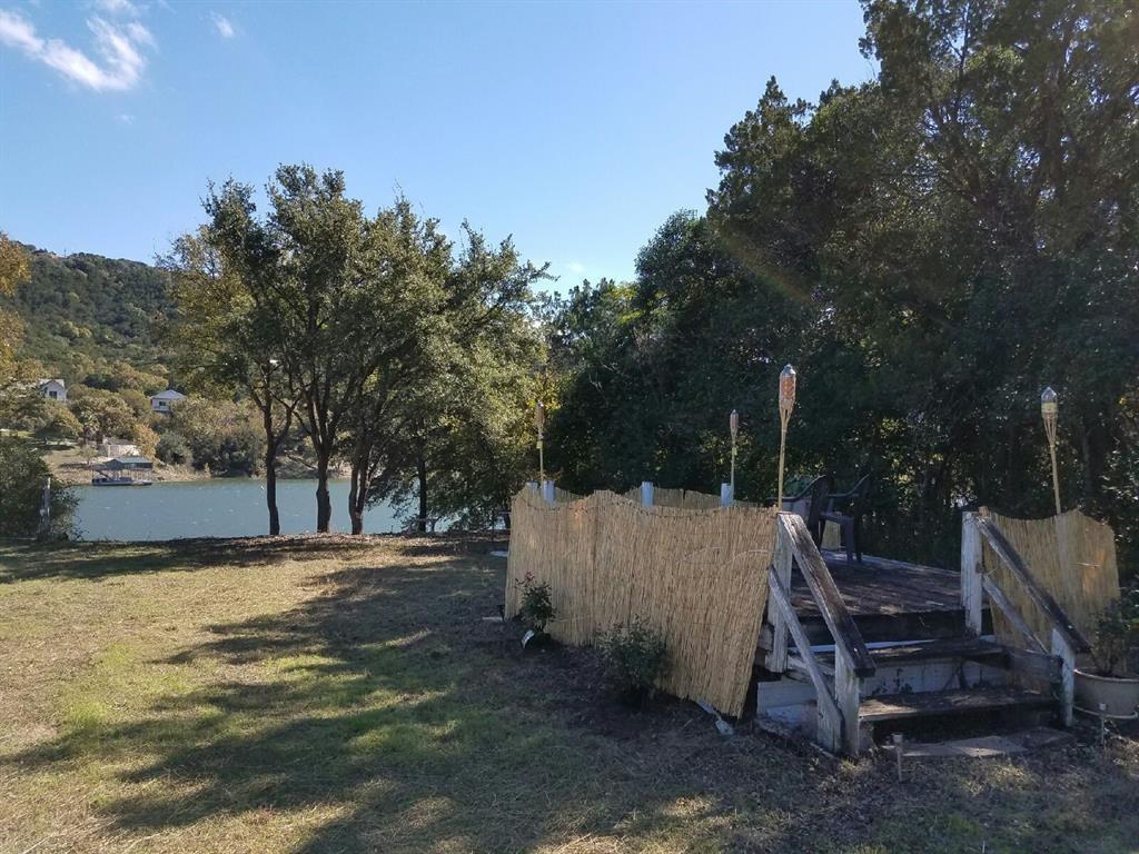 Image 4 Image 4