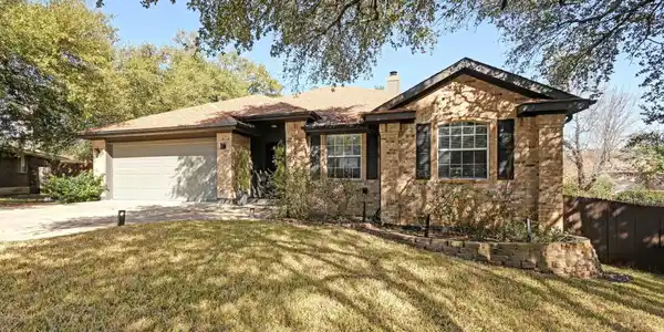 12602 Schreiner CT