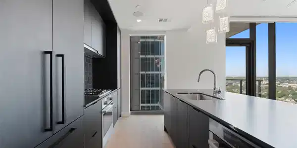 44 East Ave