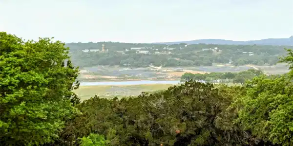 21001 Buena Vista