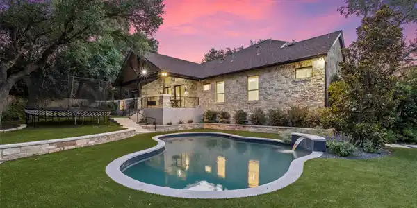 106 Malus CT