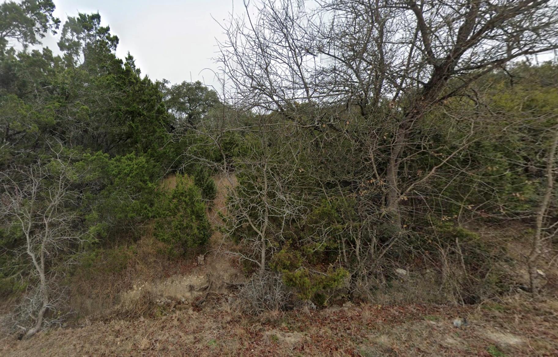 Image 2 Image 2