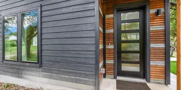 Image 4 Image 4