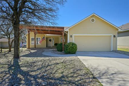 14707 General Williamson DR