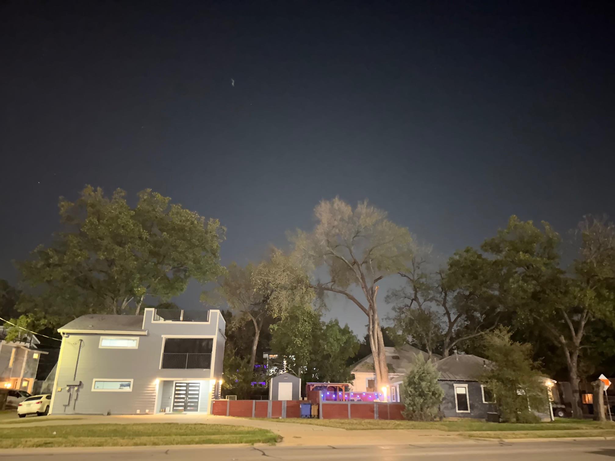 Image 1 Image 1