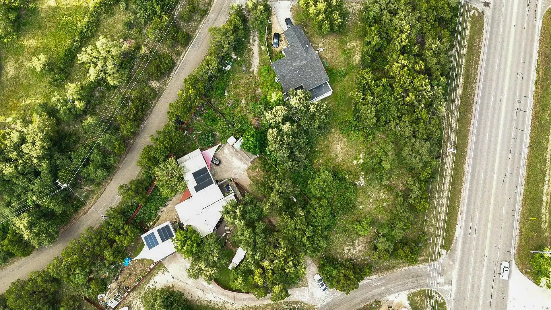 Image 1 Image 1