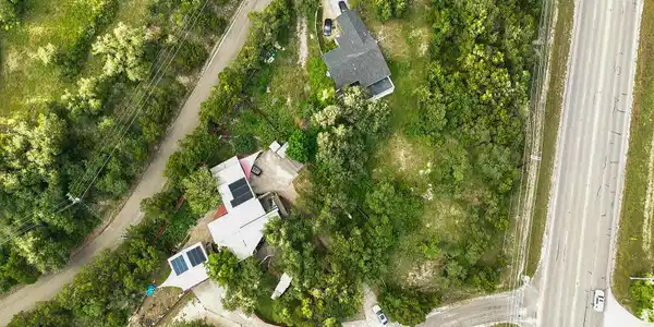 11216 11216 W LAKE TERRACE DR