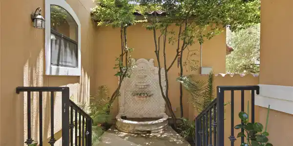 Image 3 Image 3