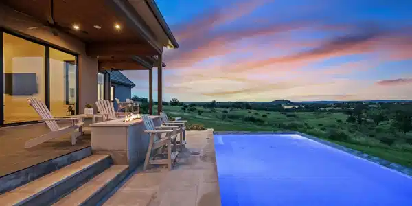 111 Rock N Robyn Trail