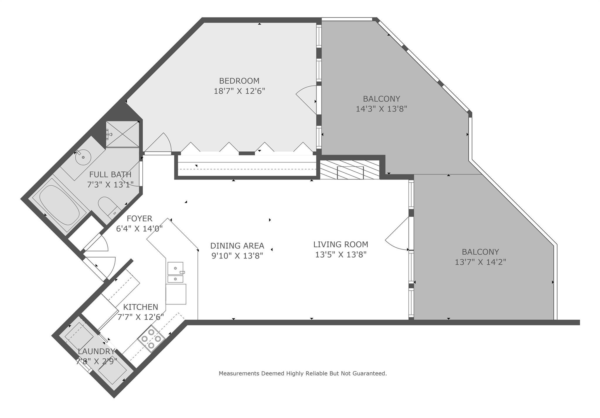 Image 4 Image 4