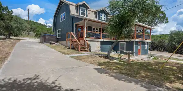 Image 3 Image 3