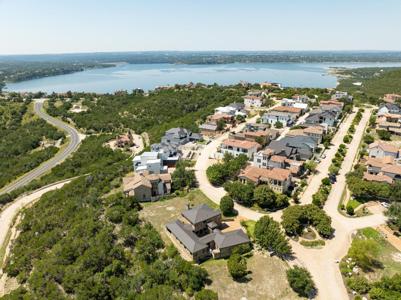 13017 Luna Montana WAY S