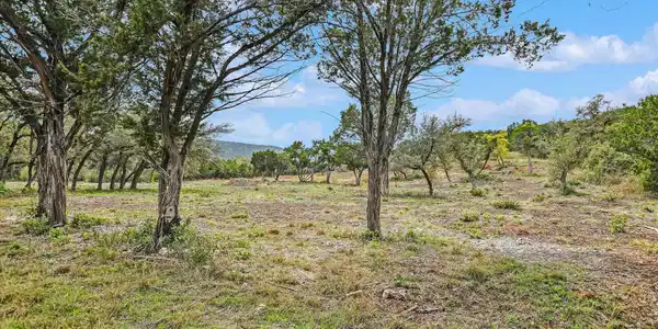 0 Deer Run RD