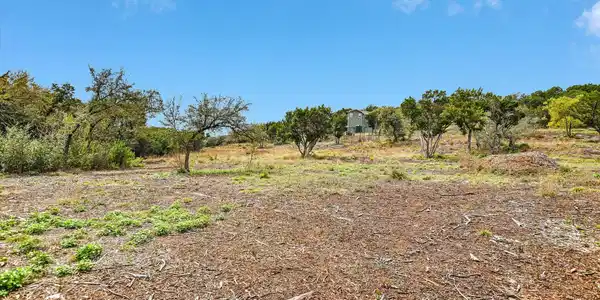 Image 4 Image 4