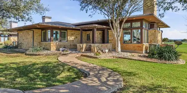 2001 Kahala Sunset DR