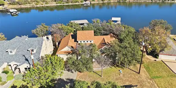 2030 County Road 140
