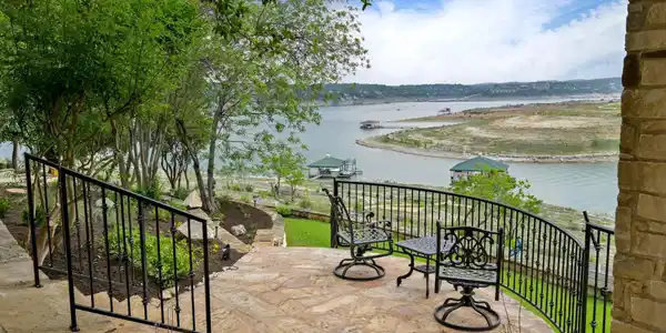 1333 Osprey Ridge LOOP