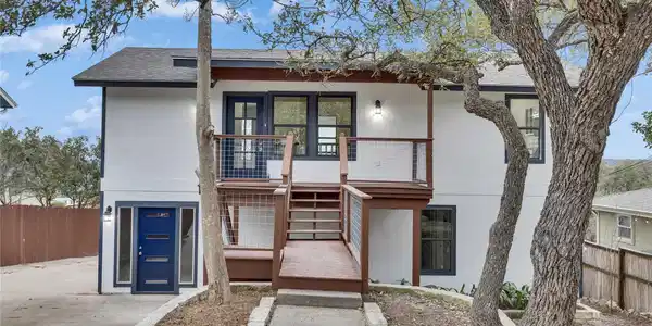 11009 W Lake Terrace DR