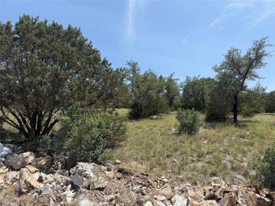 Lot 14067 Hi Mesa DR