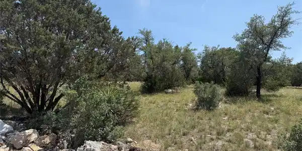 Lot 14067 Hi Mesa DR