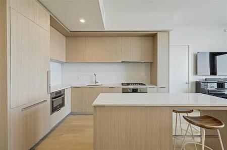 44 East Ave