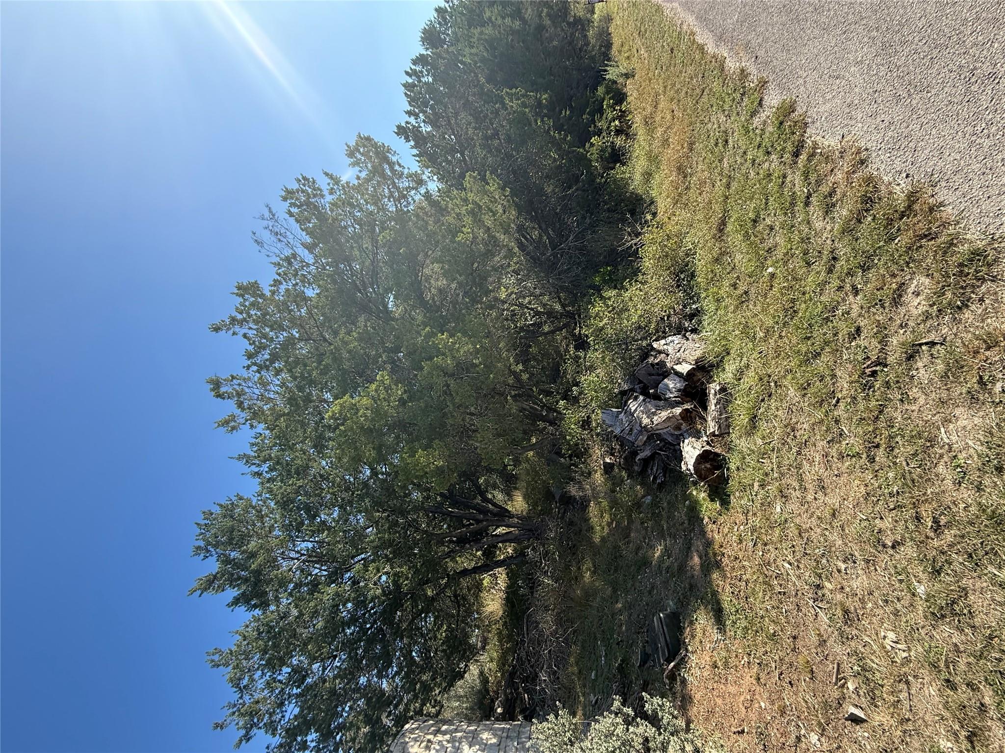 Image 2 Image 2