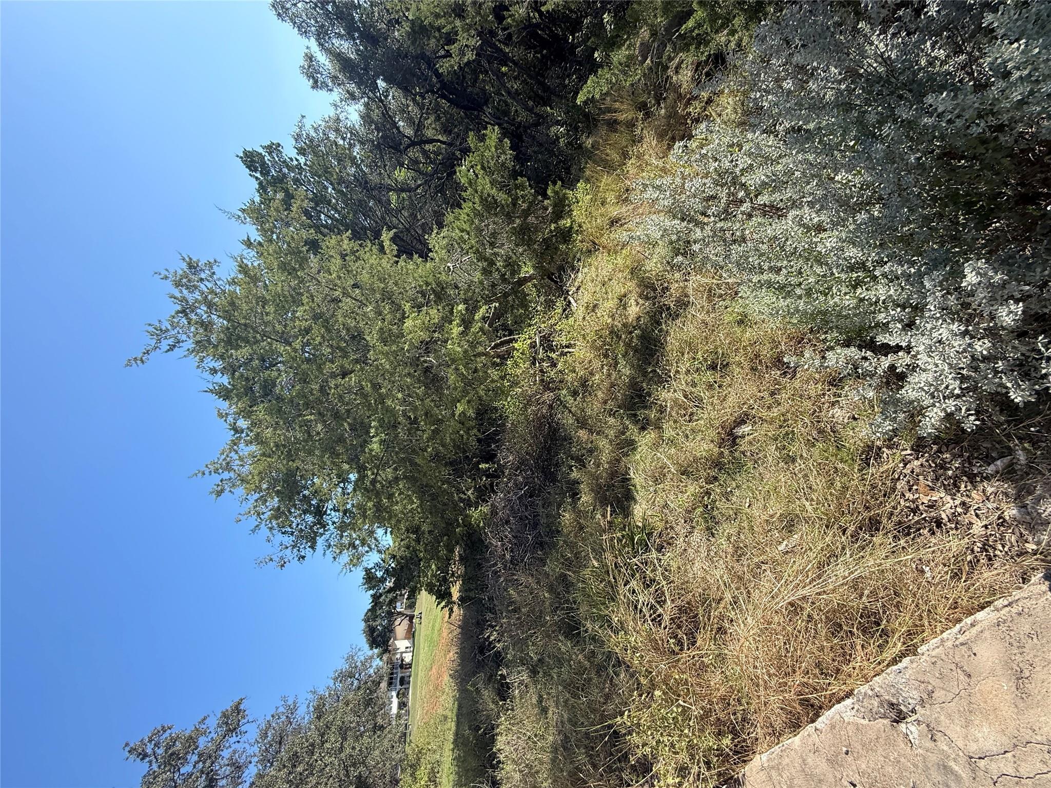 Image 3 Image 3