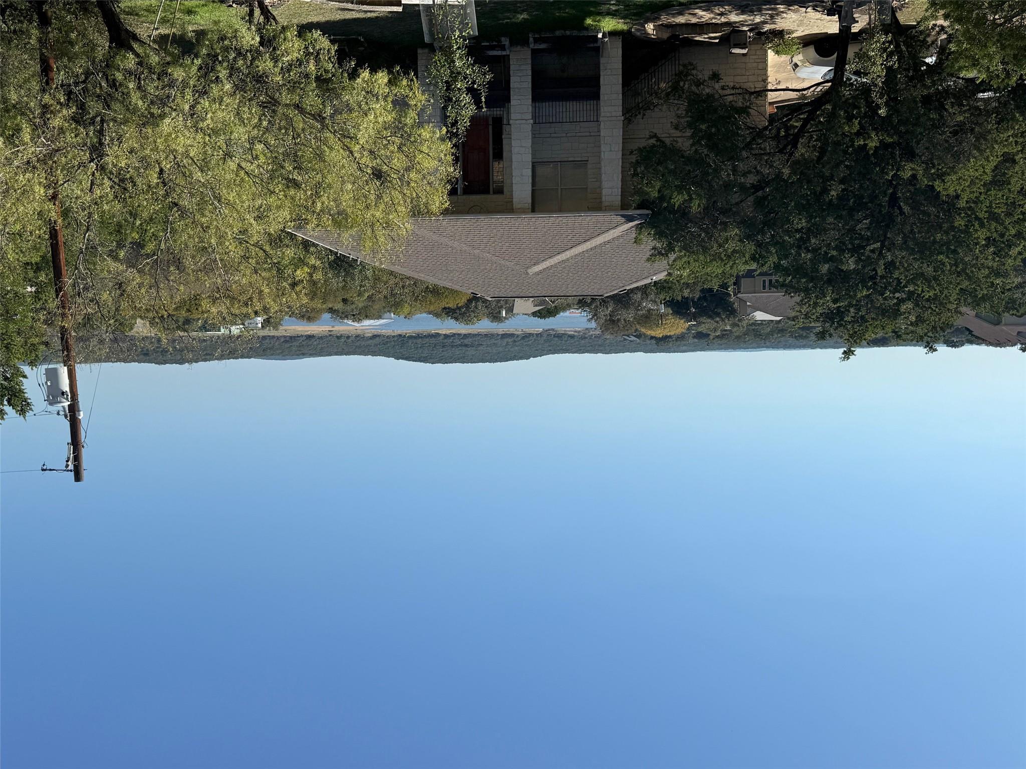 Image 4 Image 4