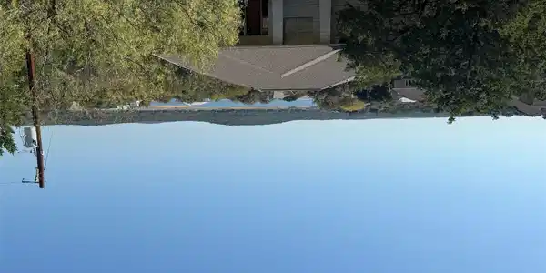 Image 4 Image 4