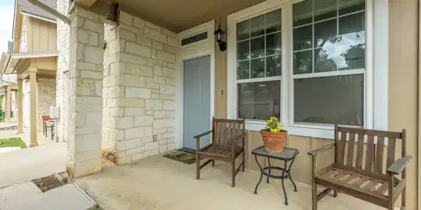 Image 3 Image 3